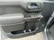 2022 Chevrolet Silverado 1500 LTD 4WD Crew Cab 147" LTZ