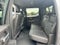 2022 Chevrolet Silverado 1500 LTD 4WD Crew Cab 147" LTZ