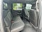 2022 Chevrolet Silverado 1500 LTD 4WD Crew Cab 147" LTZ