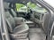 2022 Chevrolet Silverado 1500 LTD 4WD Crew Cab 147" LTZ