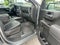 2022 Chevrolet Silverado 1500 LTD 4WD Crew Cab 147" LTZ