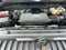 2022 Chevrolet Silverado 1500 LTD 4WD Crew Cab 147" LTZ