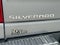 2022 Chevrolet Silverado 1500 LTD 4WD Crew Cab 147" LTZ