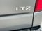 2022 Chevrolet Silverado 1500 LTD 4WD Crew Cab 147" LTZ