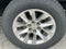 2022 Chevrolet Silverado 1500 LTD 4WD Crew Cab 147" LTZ