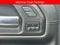 2022 Chevrolet Silverado 1500 LTD 4WD Crew Cab 147" LTZ