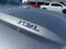 2022 Chevrolet Silverado 1500 LTD 4WD Crew Cab 147" LTZ