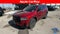 2021 GMC Acadia AWD 4dr AT4