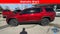 2021 GMC Acadia AWD 4dr AT4