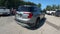 2023 GMC Acadia FWD 4dr SLT