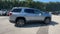2023 GMC Acadia FWD 4dr SLT