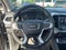 2023 GMC Acadia FWD 4dr SLT