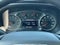 2023 GMC Acadia FWD 4dr SLT