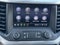 2023 GMC Acadia FWD 4dr SLT