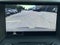 2023 GMC Acadia FWD 4dr SLT