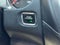 2023 GMC Acadia FWD 4dr SLT