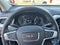2023 GMC Acadia FWD 4dr SLT