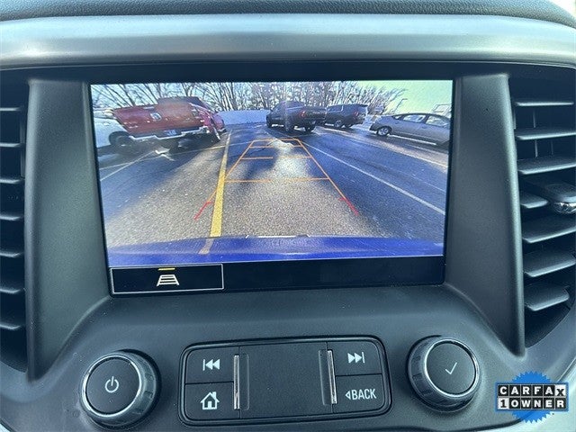 2023 GMC Acadia FWD 4dr SLT