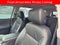 2020 GMC Acadia FWD 4dr SLT