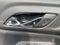 2020 GMC Acadia FWD 4dr SLT