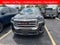 2020 GMC Acadia FWD 4dr SLT