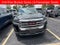 2020 GMC Acadia FWD 4dr SLT