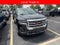 2020 GMC Acadia FWD 4dr SLT