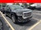 2020 GMC Acadia FWD 4dr SLT