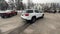 2019 GMC Acadia FWD 4dr SLT w/SLT-1