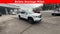 2019 GMC Acadia FWD 4dr SLT w/SLT-1