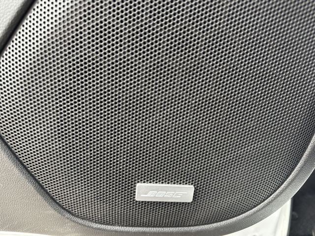 2019 GMC Acadia FWD 4dr SLT w/SLT-1