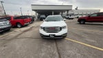 2019 GMC Acadia FWD 4dr SLT w/SLT-1