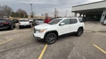 2019 GMC Acadia FWD 4dr SLT w/SLT-1