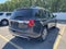 2023 GMC Acadia AWD 4dr Denali