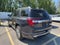 2023 GMC Acadia AWD 4dr Denali
