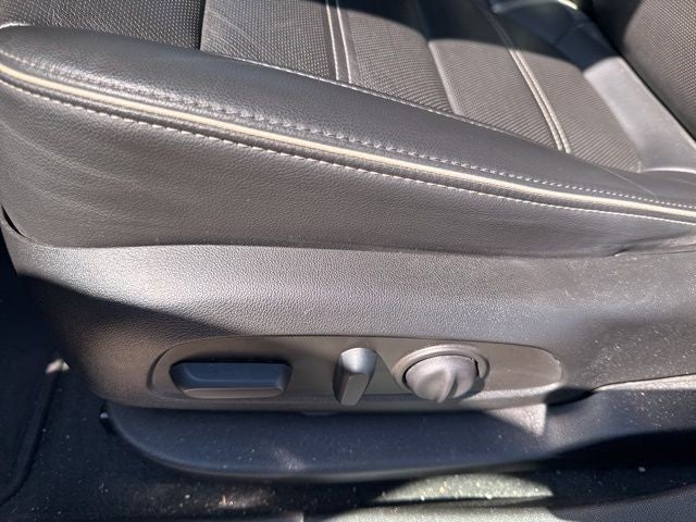 2023 GMC Acadia AWD 4dr Denali