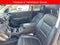2023 GMC Acadia AWD 4dr Denali