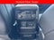 2023 GMC Acadia AWD 4dr Denali