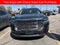 2023 GMC Acadia AWD 4dr Denali