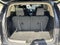 2023 GMC Acadia AWD 4dr Denali