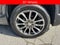 2023 GMC Acadia AWD 4dr Denali