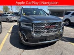 2023 GMC Acadia AWD 4dr Denali