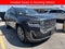 2023 GMC Acadia AWD 4dr Denali