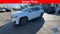 2021 GMC Acadia AWD 4dr Denali