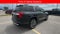 2020 GMC Acadia AWD 4dr Denali