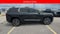 2020 GMC Acadia AWD 4dr Denali