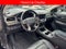 2020 GMC Acadia AWD 4dr Denali