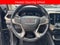 2020 GMC Acadia AWD 4dr Denali