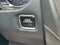 2020 GMC Acadia AWD 4dr Denali