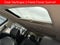 2020 GMC Acadia AWD 4dr Denali